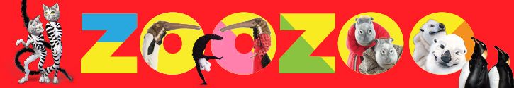 zoozoo header image